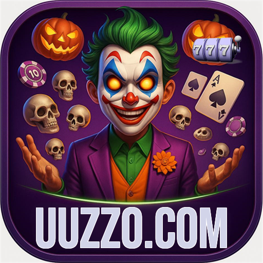 uuzzo.com