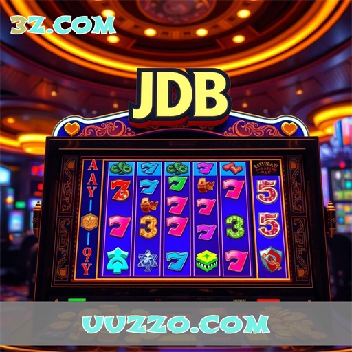 Aventuras Incríveis em Jogos no uuzzo.com