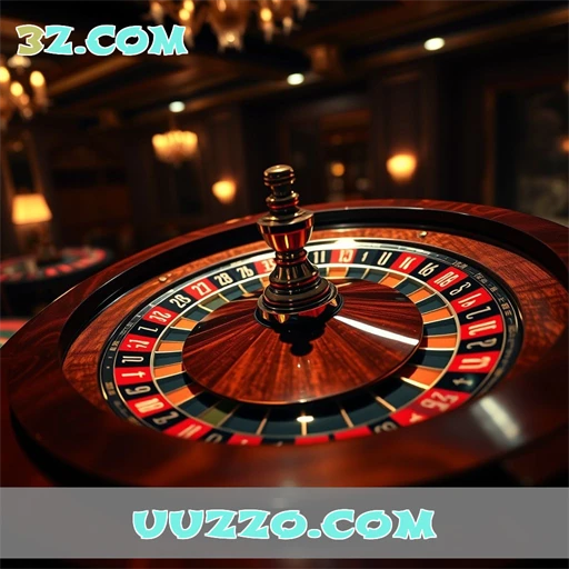 Explorando a Plataforma Interativa do uuzzo.com para Gamers