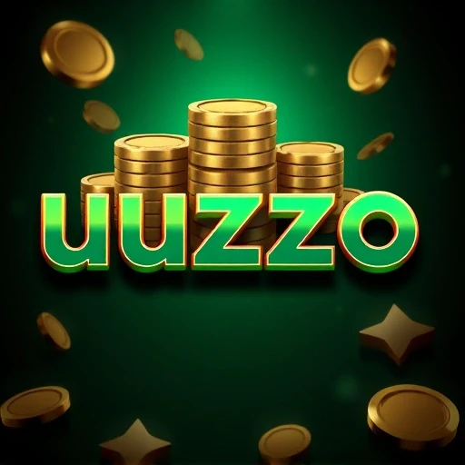 uuzzo.com