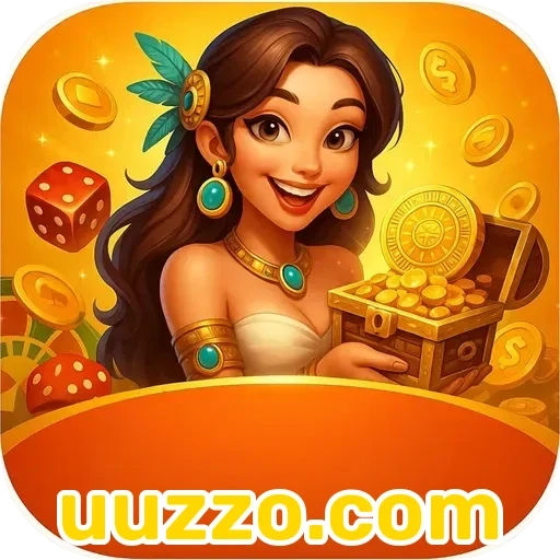 uuzzo.com App