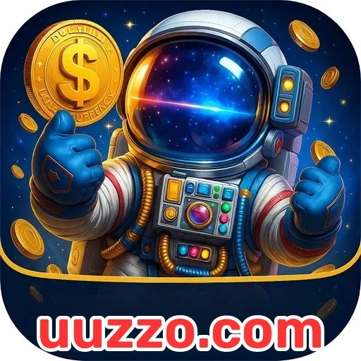 uuzzo.com: Os Melhores Bônus para Gamers no Brasil