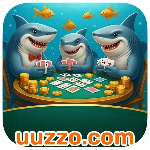 uuzzo.com Site Confiável