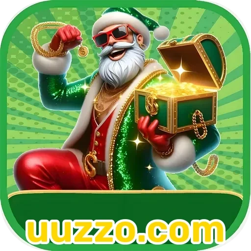 uuzzo.com Plataforma