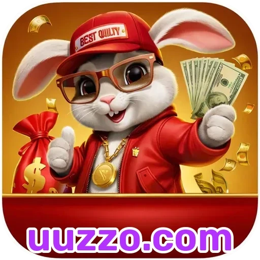uuzzo.com Segurança