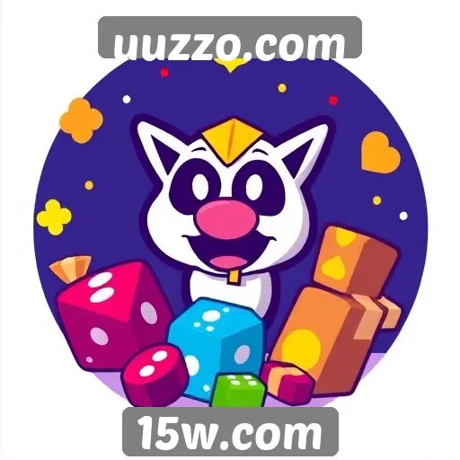 Comparativo entre uuzzo.com e outras plataformas de jogos
