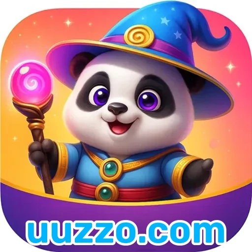 uuzzo.com VIP